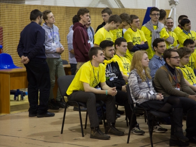M*CTF 2014, фото 1118