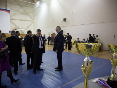 M*CTF 2014, фото 1122