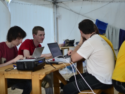 VSFI 2014, фото 1140