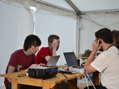 VSFI 2014, фото 1142