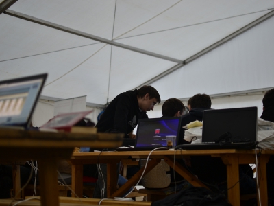 VSFI 2014, фото 1144