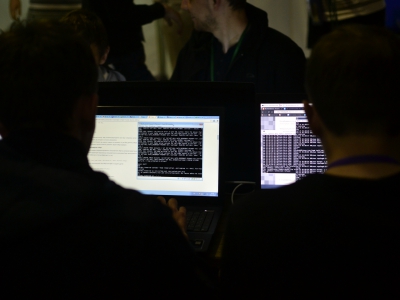 VSFI 2014, фото 1145