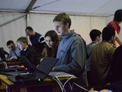 VSFI 2014, фото 1150