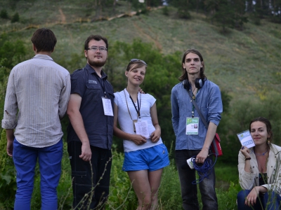 VSFI 2014, фото 1152