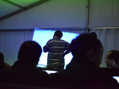 VSFI 2014, фото 1153