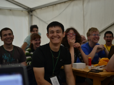 VSFI 2014, фото 1154