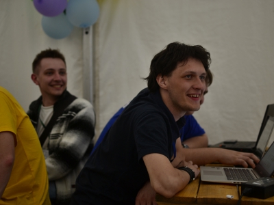 VSFI 2014, фото 1155