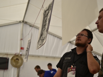 VSFI 2014, фото 1157