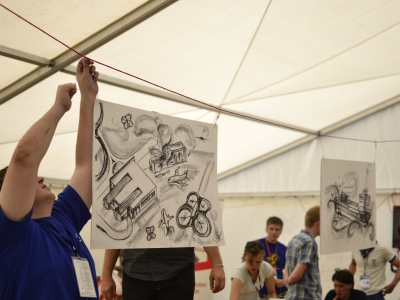VSFI 2014, фото 1158