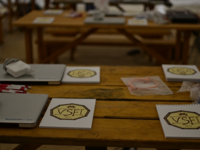 VSFI 2014, фото 1160