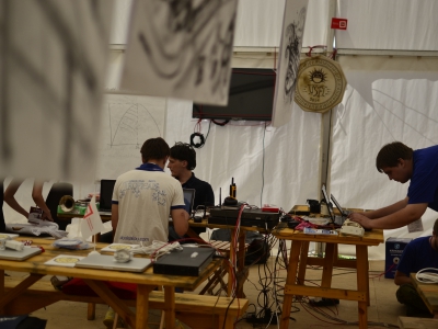 VSFI 2014, фото 1161