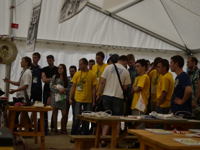 VSFI 2014, фото 1162