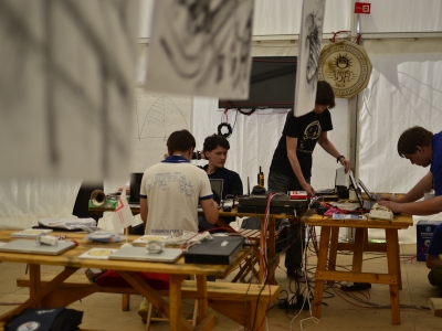 VSFI 2014, фото 1163