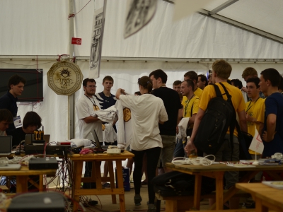 VSFI 2014, фото 1164