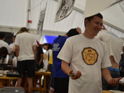 VSFI 2014, фото 1165