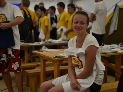 VSFI 2014, фото 1166