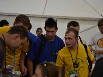 VSFI 2014, фото 1167