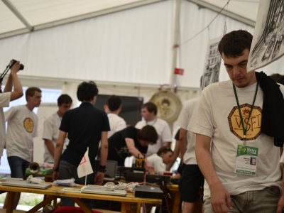 VSFI 2014, фото 1168