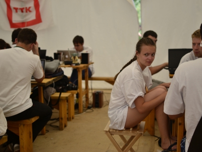 VSFI 2014, фото 1174