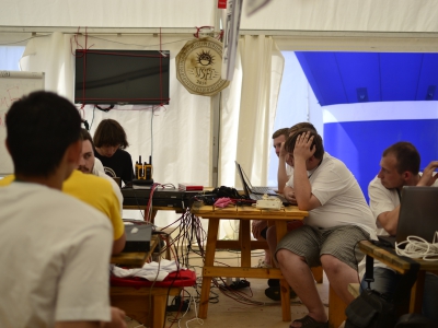 VSFI 2014, фото 1176