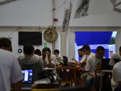 VSFI 2014, фото 1178