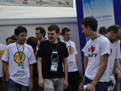 VSFI 2014, фото 1179