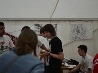 VSFI 2014, фото 1181