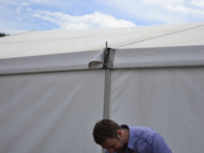 VSFI 2014, фото 1195