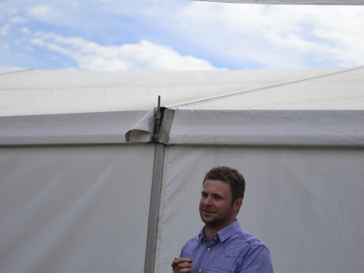 VSFI 2014, фото 1196