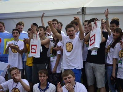 VSFI 2014, фото 1201