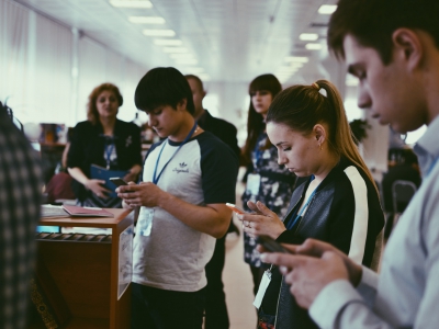 OmCTF 2015, фото 1249