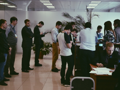 OmCTF 2015, фото 1251