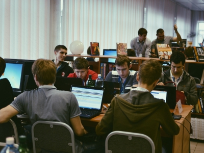 OmCTF 2015, фото 1252