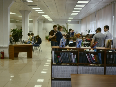 OmCTF 2015, фото 1254