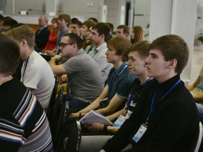 OmCTF 2015, фото 1262