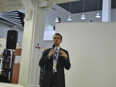 OmCTF 2015, фото 1265