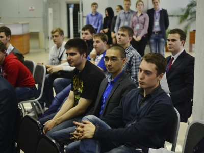 OmCTF 2015, фото 1269