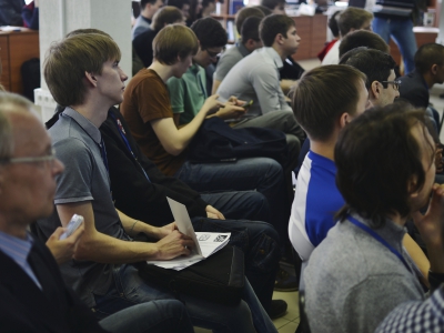 OmCTF 2015, фото 1271