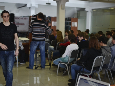 OmCTF 2015, фото 1273