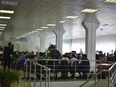 OmCTF 2015, фото 1274