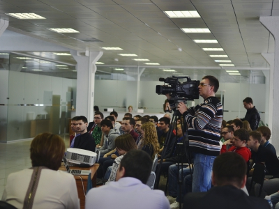 OmCTF 2015, фото 1275