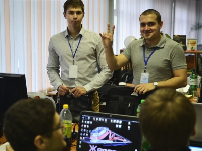 OmCTF 2015, фото 1277