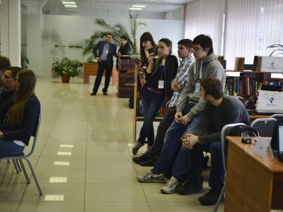 OmCTF 2015, фото 1278