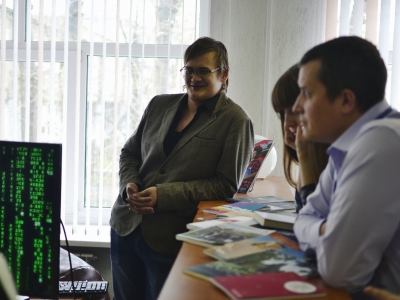 OmCTF 2015, фото 1280