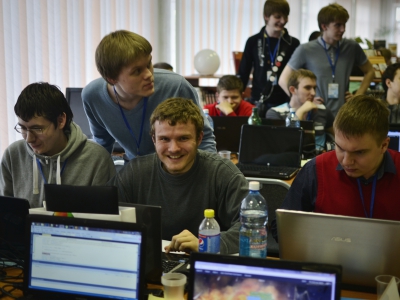 OmCTF 2015, фото 1285