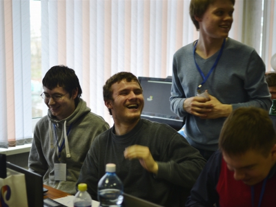 OmCTF 2015, фото 1288