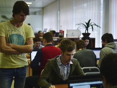 OmCTF 2015, фото 1289