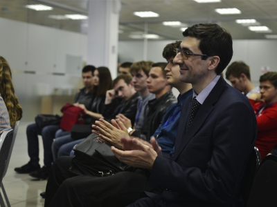 OmCTF 2015, фото 1290
