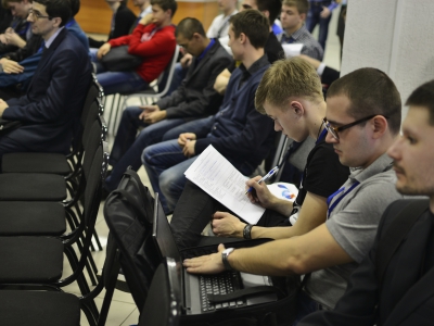 OmCTF 2015, фото 1291