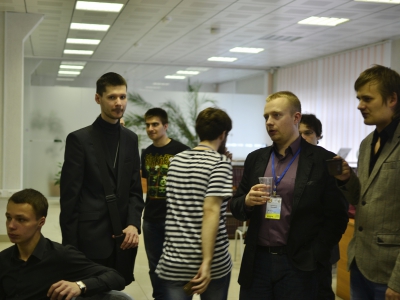 OmCTF 2015, фото 1293